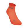 Ultralight Socks Low Cut V3