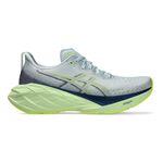 Chaussures De Running ASICS Novablast 4