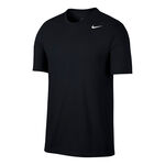 Vêtements Nike Dri-Fit Training Tee Men