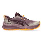 Chaussures De Running ASICS Gel-Trabuco 12