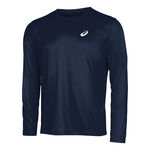 Vêtements ASICS Core Longsleeve Top