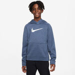 Vêtements De Running Nike TF Hoody