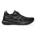 Chaussures De Running ASICS Gel-Kayano 31