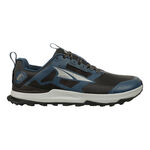 Chaussures De Running Altra Lone Peak 8