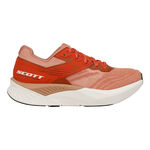 Chaussures De Running Scott Pursuit Ride