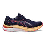 Chaussures De Running ASICS Gel-Kayano 29