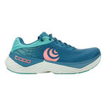 Chaussures De Running TOPO ATHLETIC Ultrafly 5