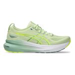 Chaussures De Running ASICS Gel-Kayano 31