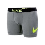 Vêtements Nike Essential Micro L.E. Boxer Shorts Men