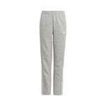 Vêtements adidas Essentials 3-Stripes Fleece Joggers