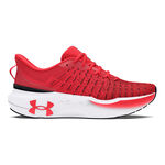 Chaussures De Running Under Armour UA Infinite Elite