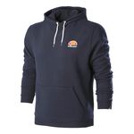 Vêtements Ellesse Toce OH Hoody