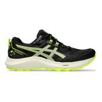 Chaussures De Running ASICS GEL-SONOMA 7