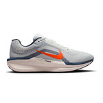 Chaussures De Running Nike Winflo 11