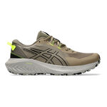 Chaussures De Running ASICS Gel-Excite Trail 2