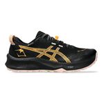 Chaussures De Running ASICS Gel-Trabuco 12 GTX