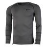 Dri-Fit Pro Tight Longsleeve