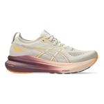 Chaussures De Running ASICS Gel-Kayano 31