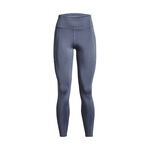 Vêtements Under Armour Fly Fast 3.0 Tight