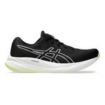 Chaussures De Running ASICS Gel-Pulse 15