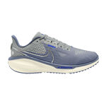 Chaussures De Running Nike Vomero 17