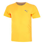 Vêtements Puma Run Favorite Velocity Tee