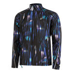 Vêtements ASICS Road Lite-Show Jacket