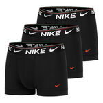 Vêtements Nike Essential Micro Trunk