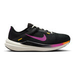 Chaussures De Running Nike Winflo 10