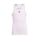 Vêtements adidas Club Tank Top