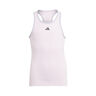 Club Tank Top