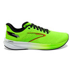 Chaussures De Running Brooks Hyperion