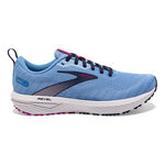 Chaussures De Running Brooks Revel 6