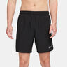 Dri-Fit Challenger 7in Brief-Lined Running Shorts