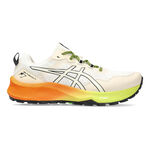 Chaussures De Running ASICS Gel-Trabuco 11