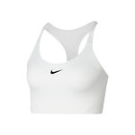 Vêtements De Running Nike Swoosh Sports Bra Women