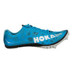 Chaussures De Running Hoka One One Rocket Middle-Distance