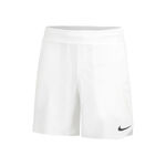 Vêtements Nike Court Dri-Fit Slam Shorts