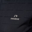 Newline