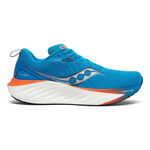 Chaussures De Running Saucony Triumph 22