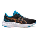 Chaussures De Running ASICS GEL-Excite 9 GS