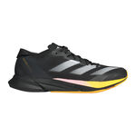 Chaussures De Running adidas Adizero Adios 8