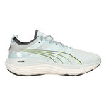 Chaussures De Running Puma ForeverRun Nitro