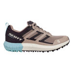 Chaussures De Running Scott Kinabalu 2
