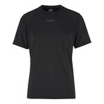 Vêtements Craft ADV Essence Shortsleeve 2