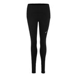 Vêtements ASICS Road Winter High Waist Tight