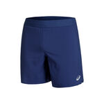 Vêtements ASICS Road 7in Shorts