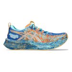 Chaussures De Running ASICS Noosa Tri 16