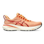 Chaussures De Running ASICS GT-2000 13