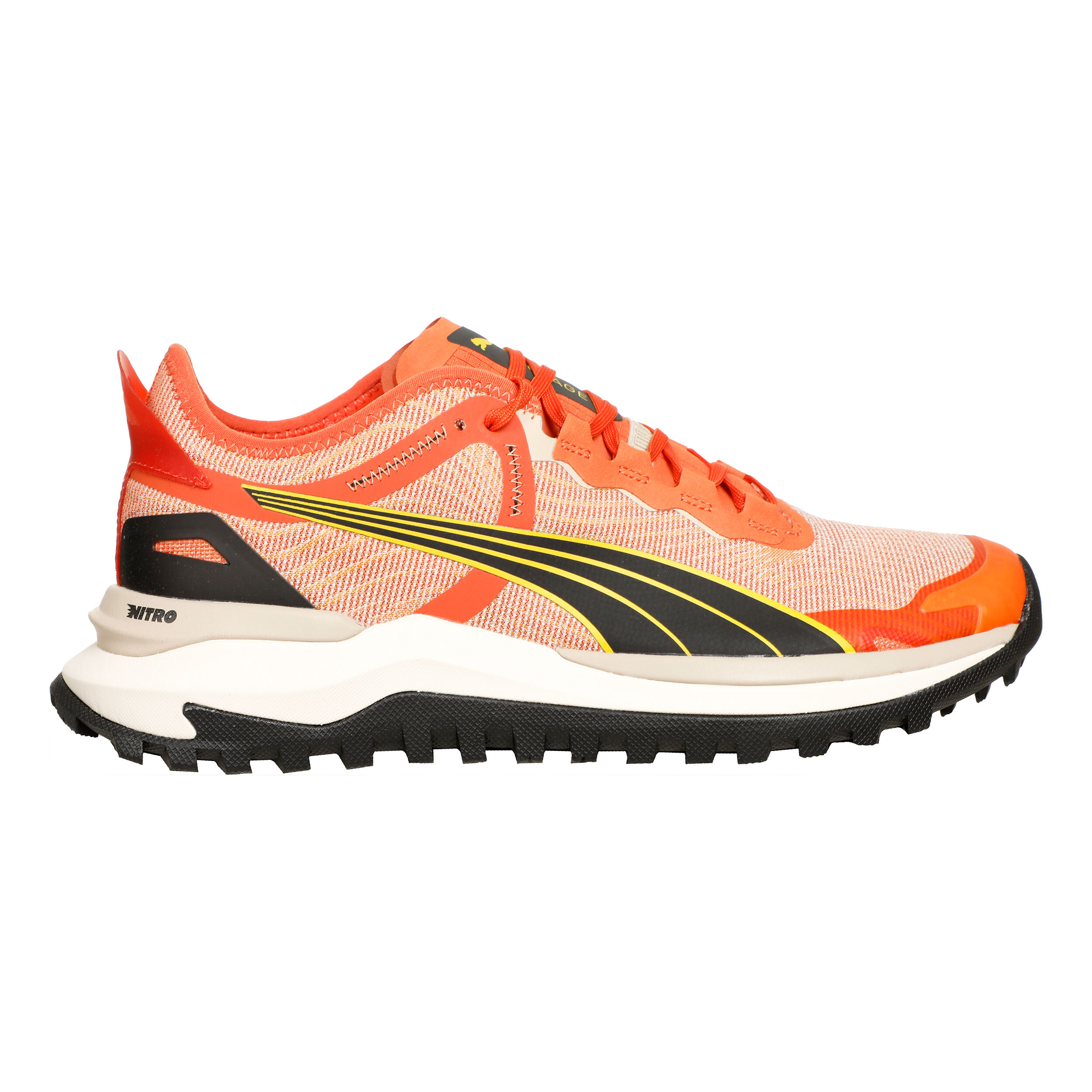 Puma achat en discount ligne